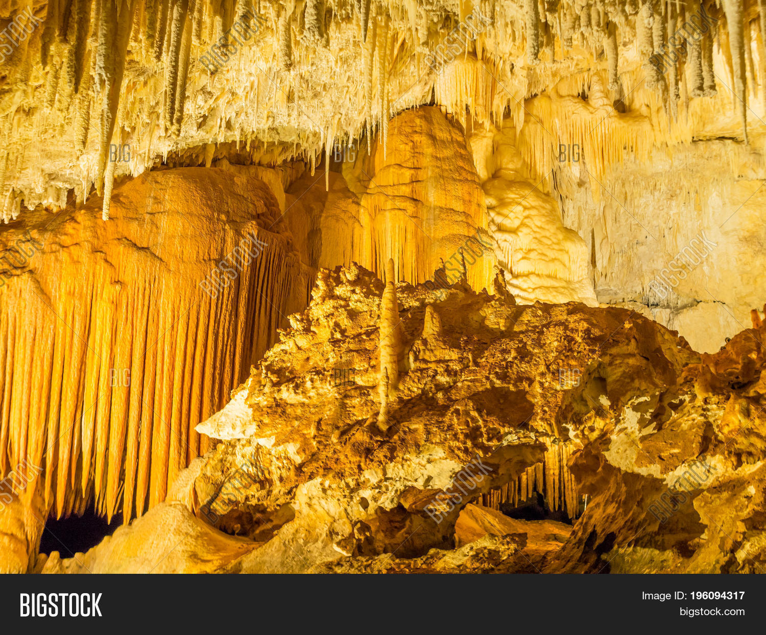 JEWEL CAVE, WESTERN Image & Photo (Free Trial) Bigstock JEWEL CAVE, WESTERN Image & Photo (Free Trial) Bigstock