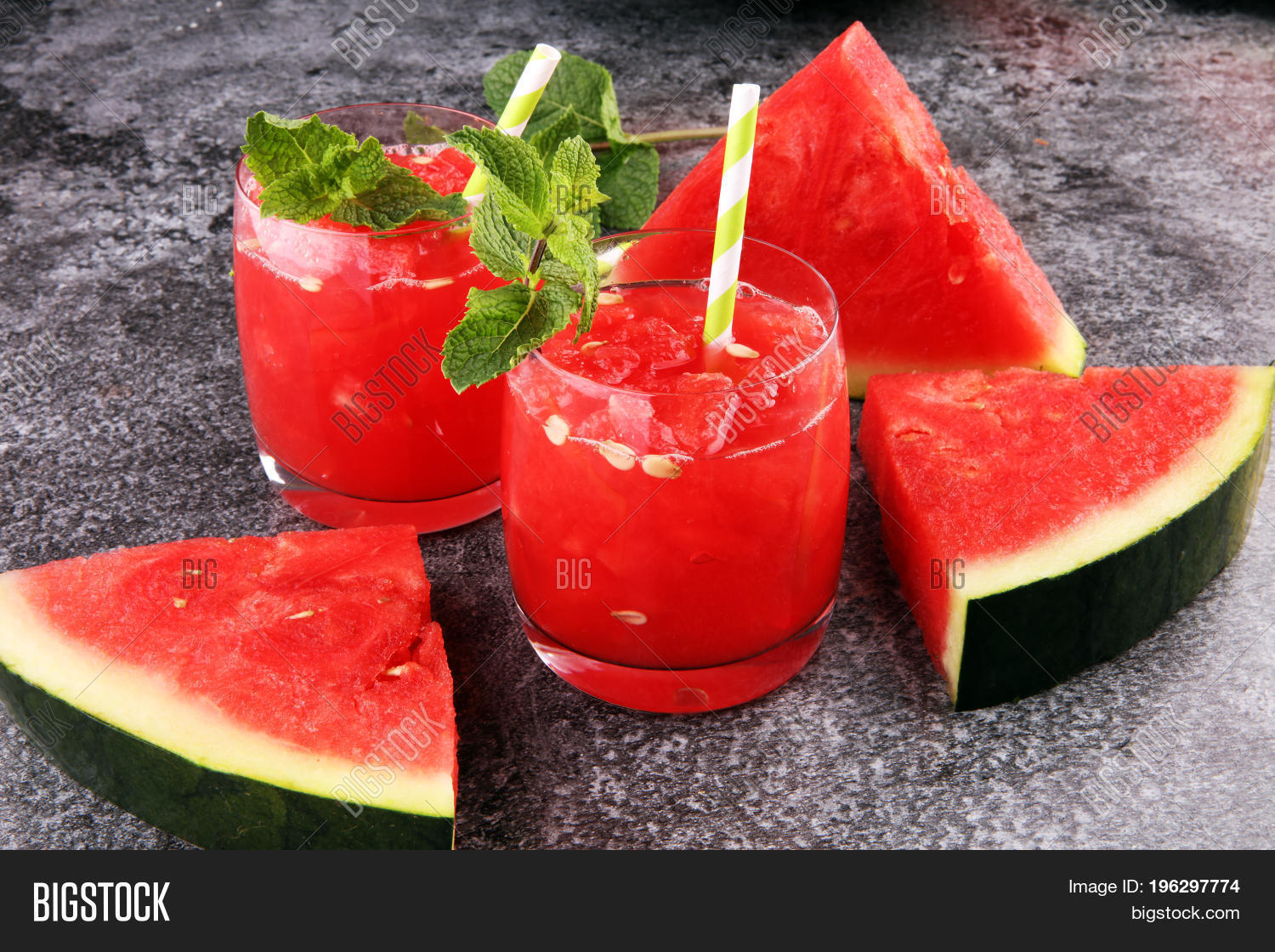 арбуз. арбуз мята. арбуз мята. арбузный фреш. йогурт арбуз мята бамбук.