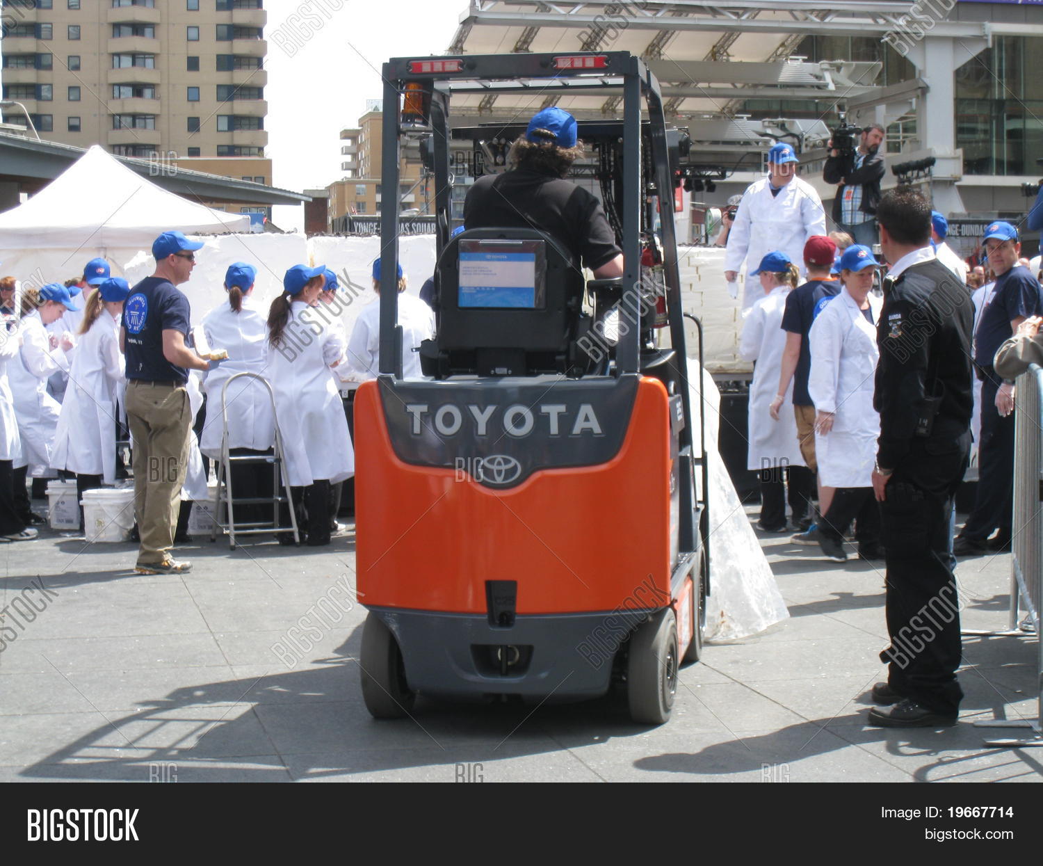 World's Largest Ice Image & Photo (Free Trial) Bigstock