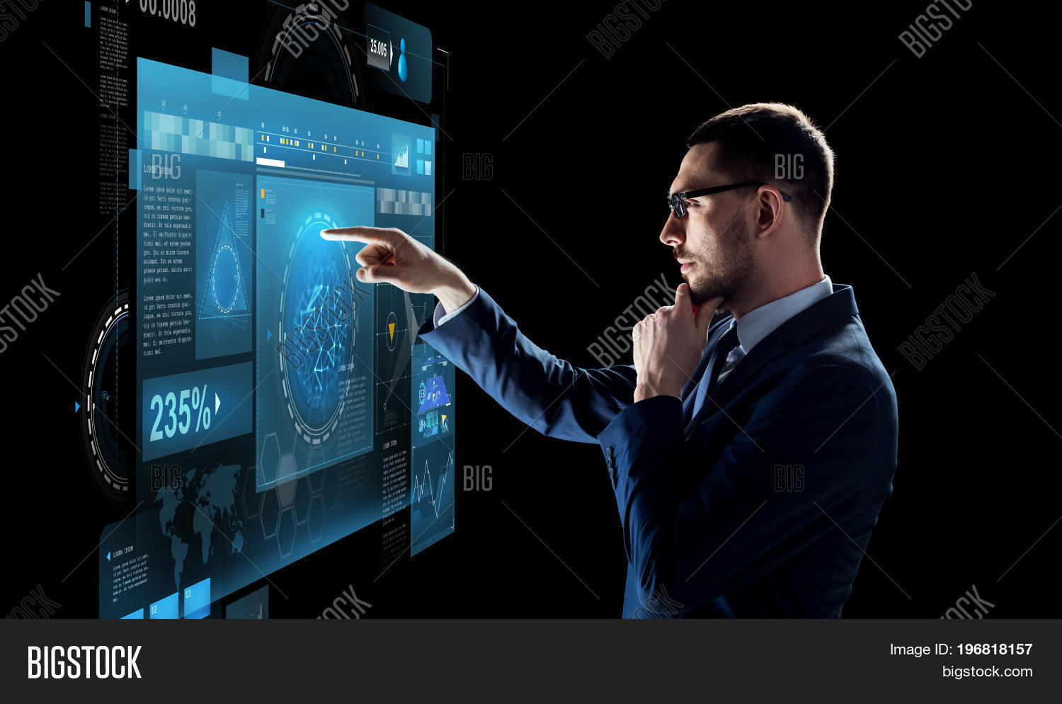 Монитор hp elitedisplay s340c 34-inch. Display business. Стенд для буклетов настенный. Prezi экран. Touch paint интерактивная панель.