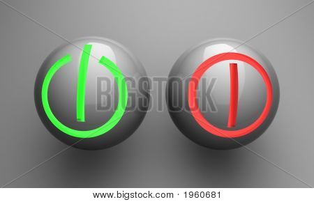 Ballswhite