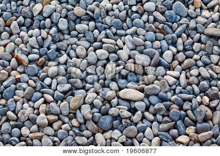 Resumen de piedra