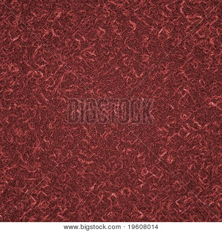 Trama rosso.