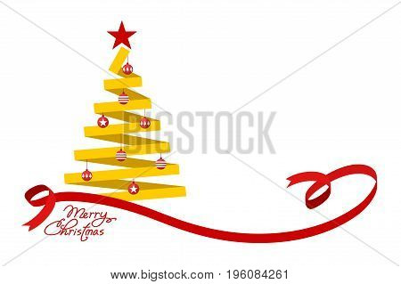 Tree4-2.eps
