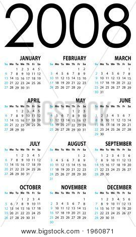 Calendar_2008_A.EPS