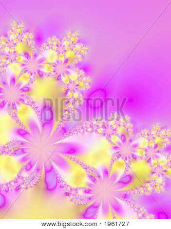 Blumen
