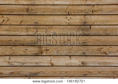 real wooden background ideal for graffic design