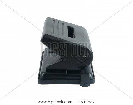 Perforator