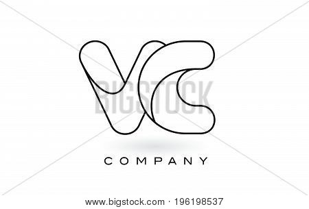Monogram_modern85 [converted]