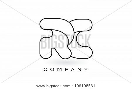 Monogram_modern73 [converted]