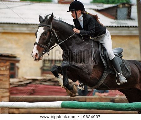 salto