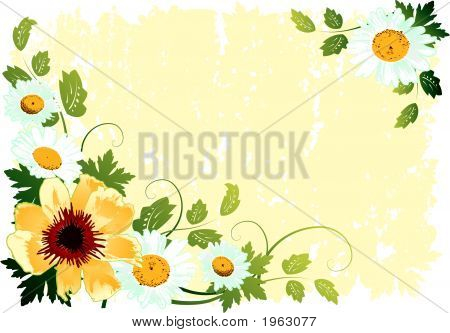 Flower3