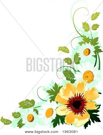 Flower2