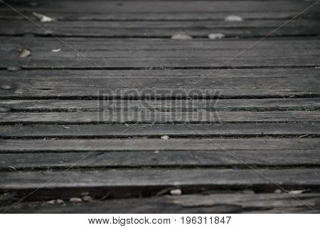 Wood for walkway, Wooden bridge , Textures