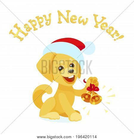Labrador Images, Illustrations, Vectors - Labrador Stock Photos ...