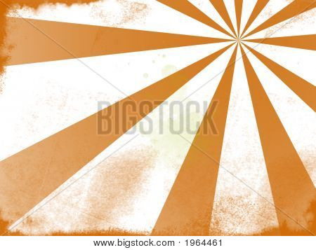 Grungesun