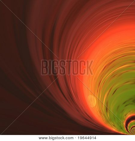 Abstrakt