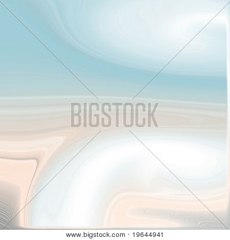 Abstrakt