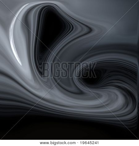 Abstrakt