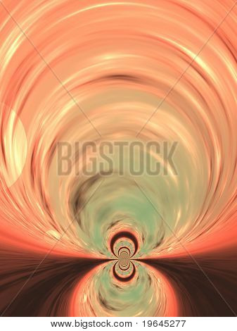Abstrakt