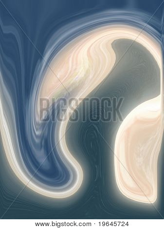 Abstrakt