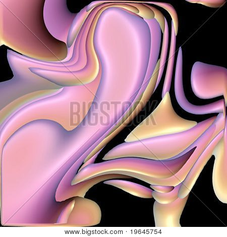 Abstrakt
