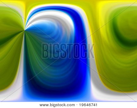 Abstrakt