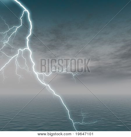 cielo