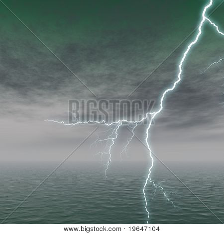 cielo