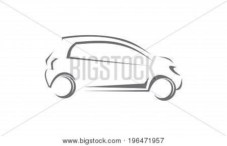 Cars 41