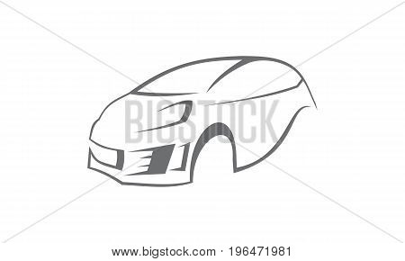 Cars 45