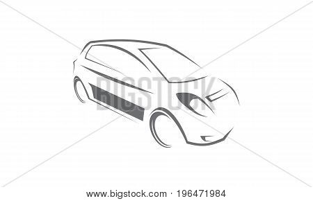 Cars 46
