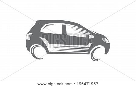 Cars 47