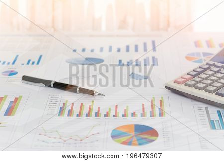 Financial Planning