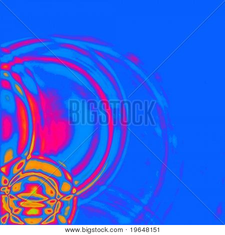 abstrakt