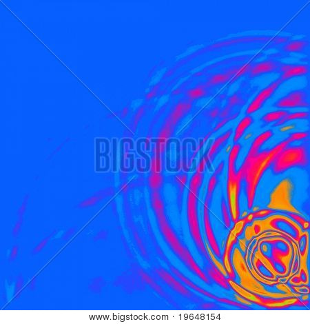 abstrakt