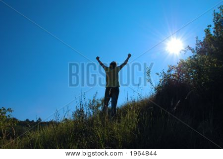 Liberté