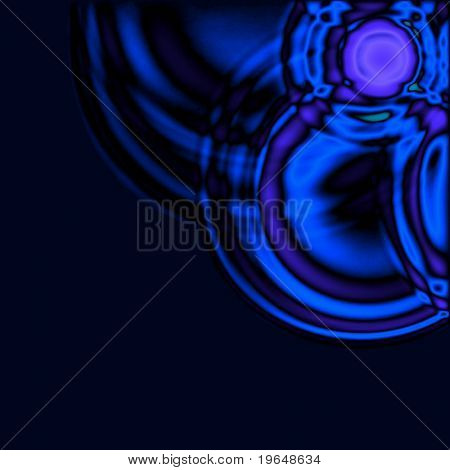 abstrakt