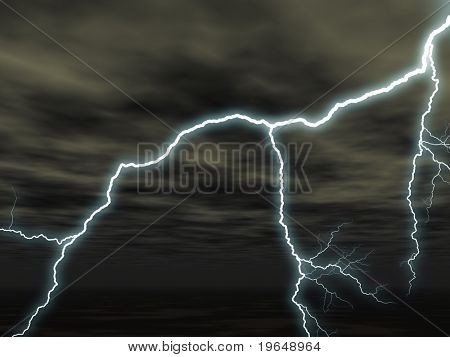 cielo