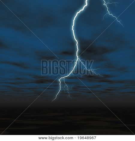 cielo