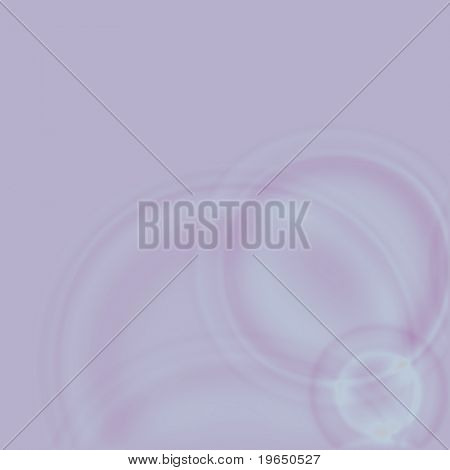 abstrakt