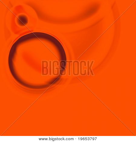 abstrakt