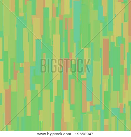 abstract