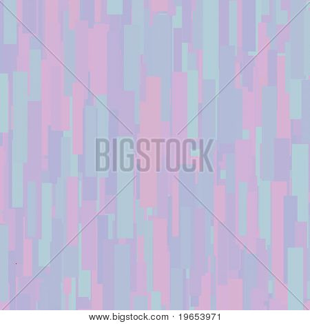abstract