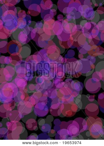 abstract