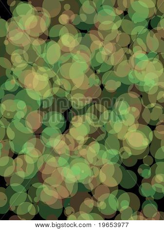 abstract