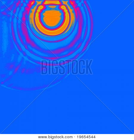 abstrakt