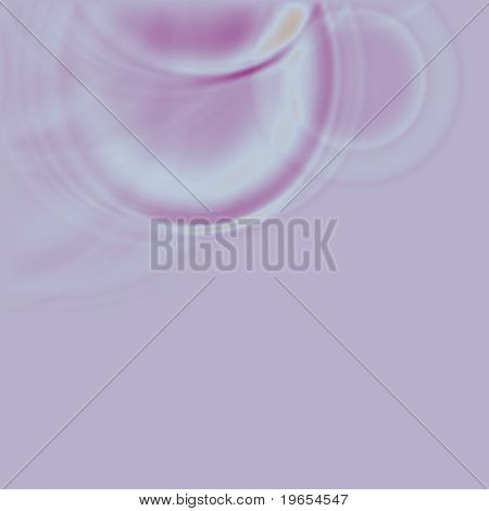 abstrakt