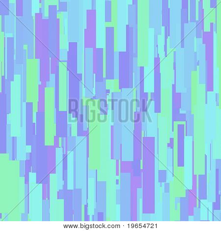 abstract