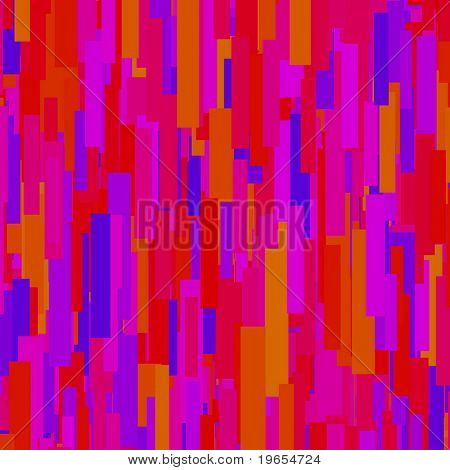 abstract